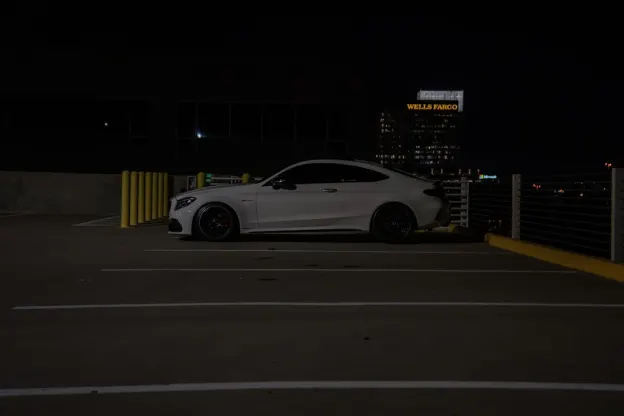 Casino LV Bet Android/iOS rakendus